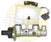 GIRLING 4006611 Brake Master Cylinder